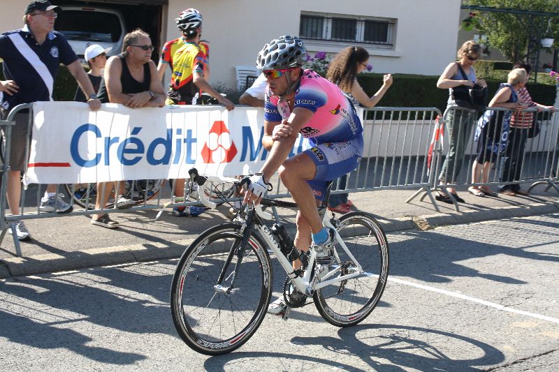 gal/Saison 2012/Courses_Entrange_12_aout_2012_Pass_Cadets_Minimes/IMG_5313.JPG